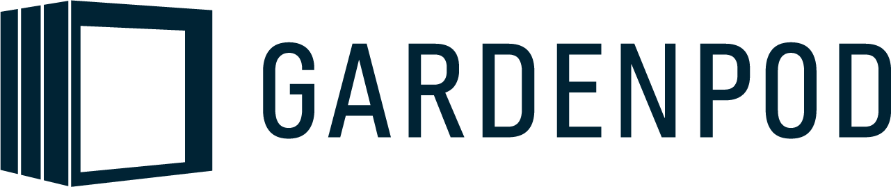 GardenPod