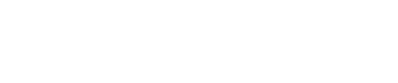 GardenPod