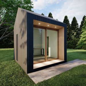 GardenPod Lyn#10