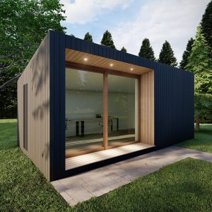 GardenPod Tys#23
