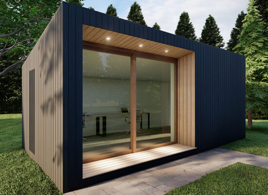 GardenPod Tys#23
