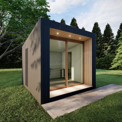GardenPod Tys#10