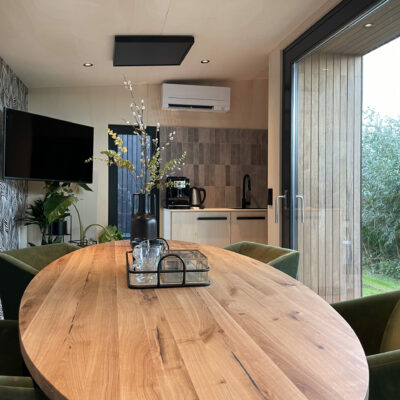 GardenPod L
