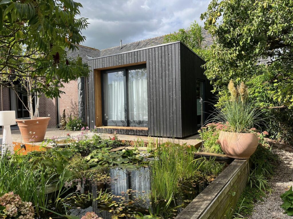 GardenPod L