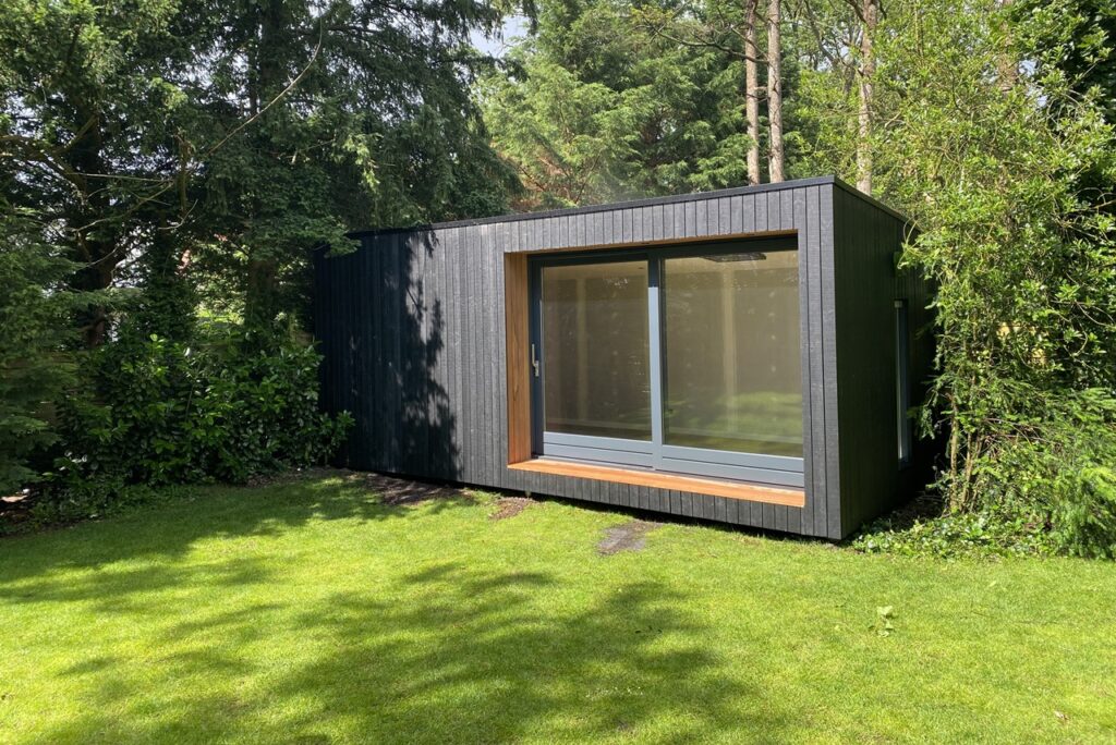 GardenPod XL